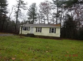 245 Froman St, Athol, MA 01331