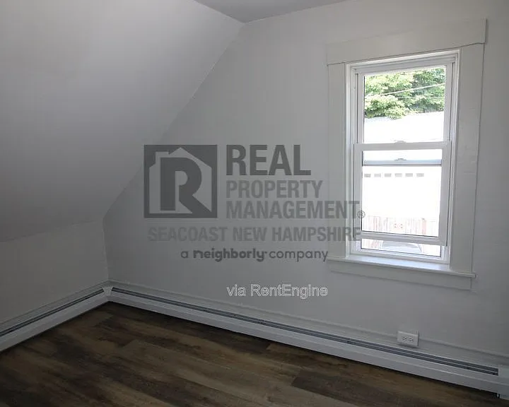 17 High St — Photo 16