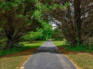 1091 Nick Watts Rd, Lugoff, SC 29078