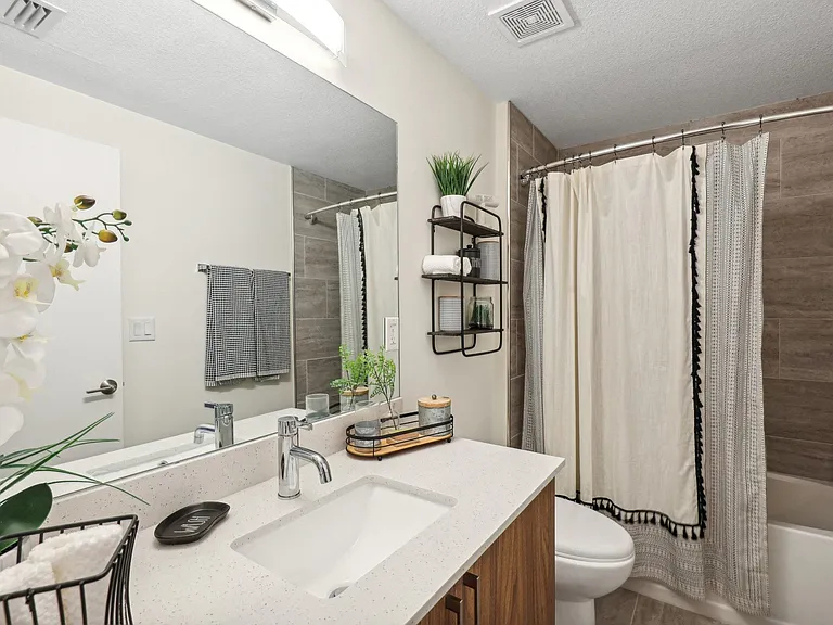 Bay Village1 — Photo 18