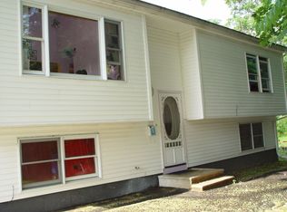 91 North St, Norwich, CT 06360