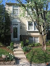 1st image of 13221 Custom House Ct
