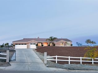 17572 Baluchi Ct, Perris, CA 92570