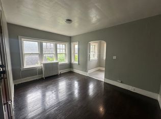 237 Field St UNIT 14, Rochester, NY 14620
