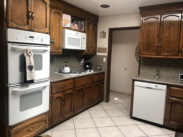 2128 Los Padres Blvd — Photo 6