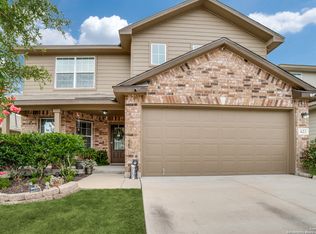 623 Fly Catcher, San Antonio, TX 78253