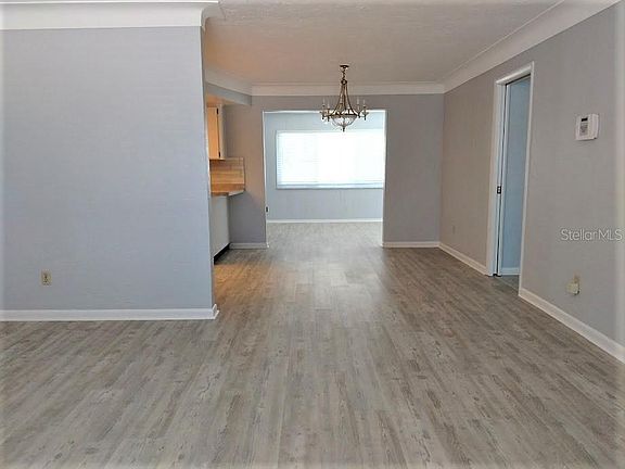 4th image of 13425 86th Ave