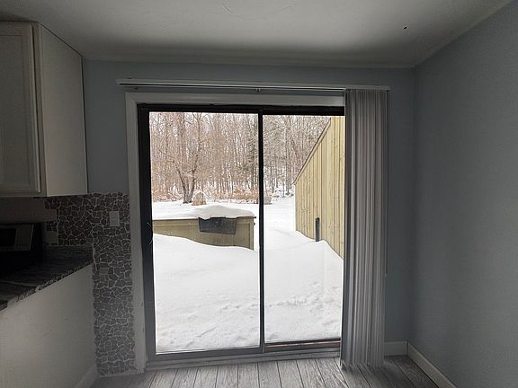 5th image of 54 Saginaw Trl #64