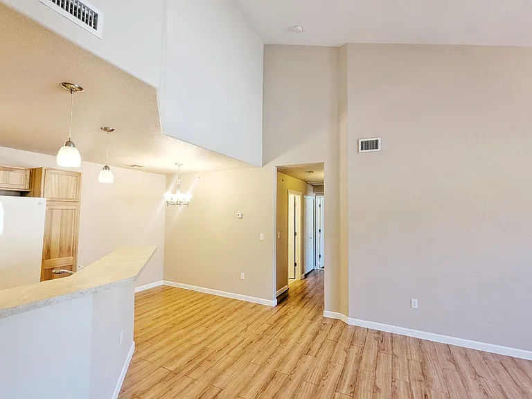 555 Cougar Bluff Point #207 — Photo 21