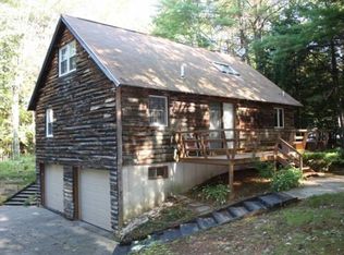247 Ferry Rd, Lisbon, ME 04250