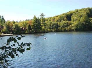 51 Hummingbird Hl, Grantham, NH 03753