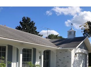 8313 Roxboro Dr, Hudson, FL 34667