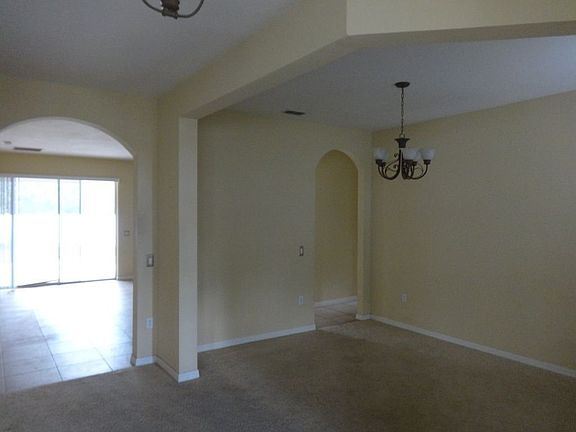 4th image of 3274 Fawnwood Dr