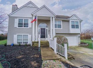 1177 McKinley Ct, Batavia, OH 45103