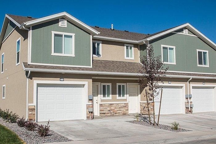 1st image of 14904 S Tumble Rock Way