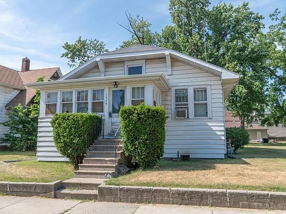3rd image of 1424 Krau St