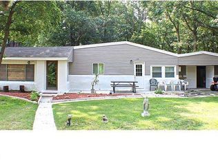 1771 Lakeside Dr, Williamstown, NJ 08094
