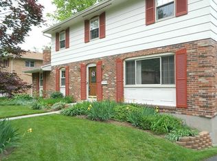 17 Handel Ln, Cincinnati, OH 45218