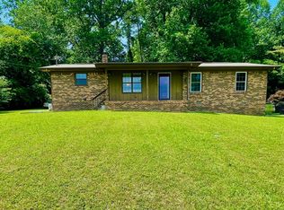 18 Timber Ln, Dunlap, TN 37327