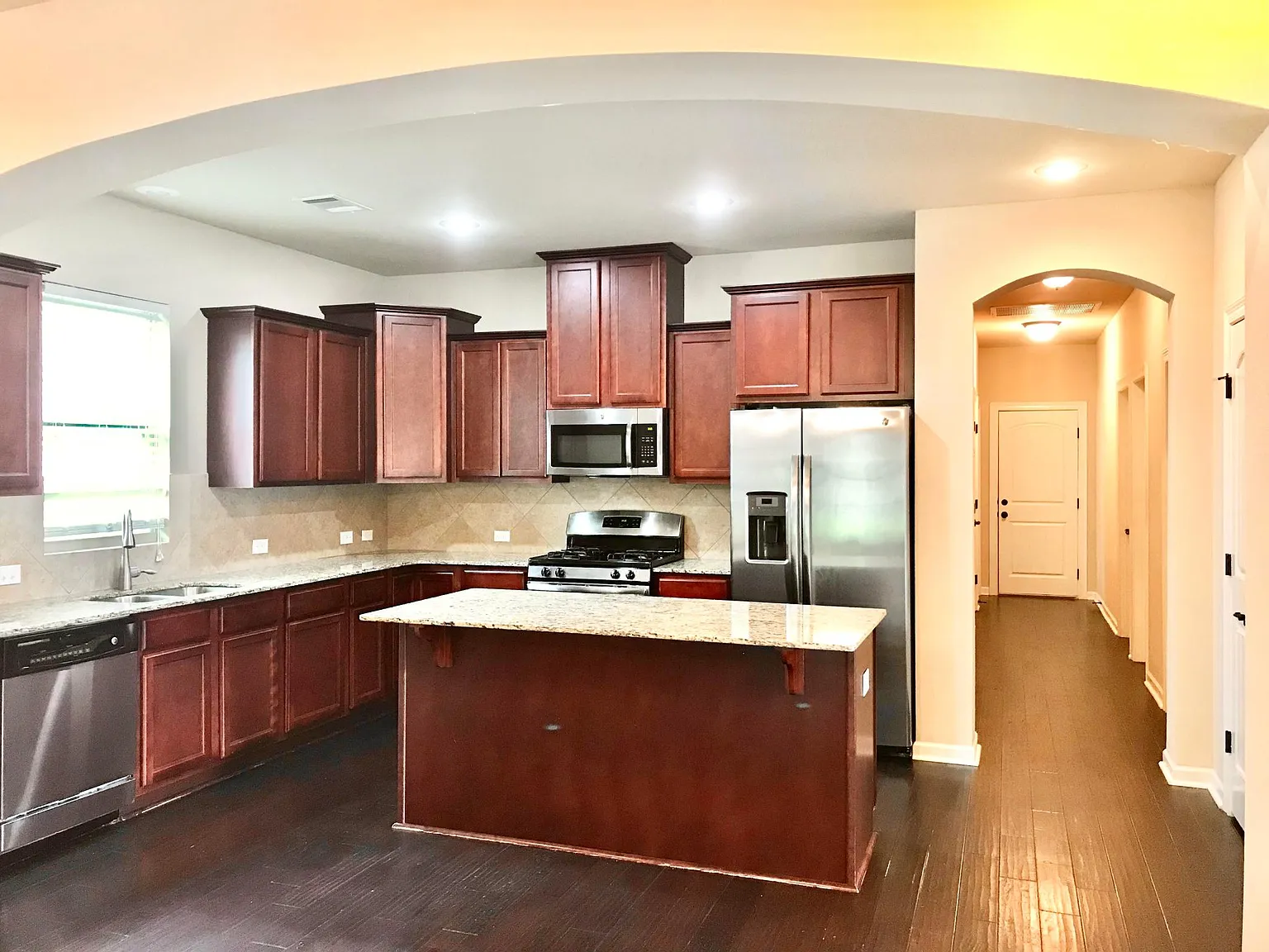 1406 Alouette Drive — Photo 3