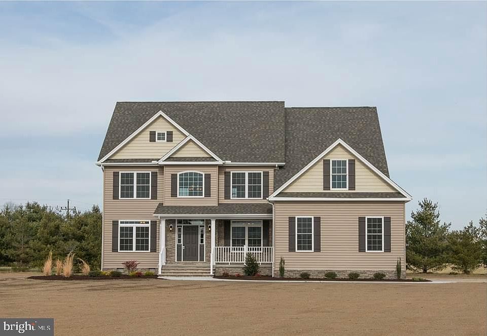 27472 Mooring Way, Salisbury, MD 21801 MLS MDWC2005834 Zillow