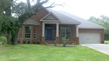 1st image of 2735 Carrington Lakes Blvd