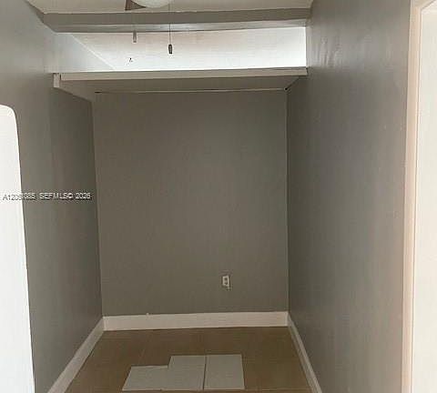 5th image of 7720 Harding Ave APT 7