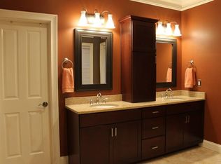 764 Beckridge Rd, McMinnville, TN 37110