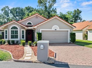 1058 E Pebble Beach Cir, Winter Springs, FL 32708