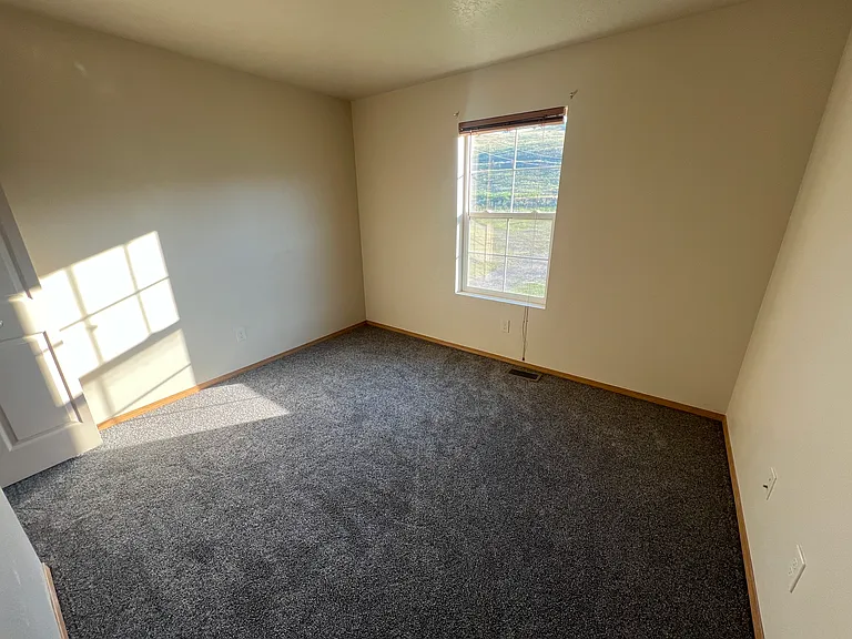 14187 Quinton Ct #A — Photo 12
