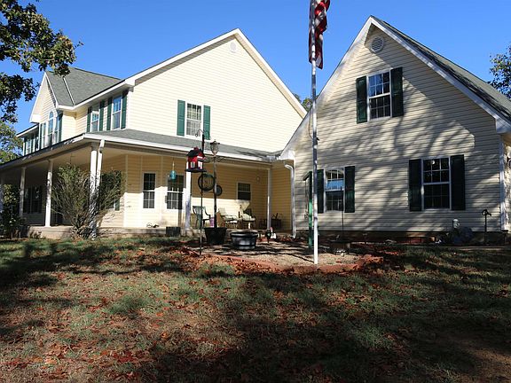 3rd image of (Undisclosed Address)