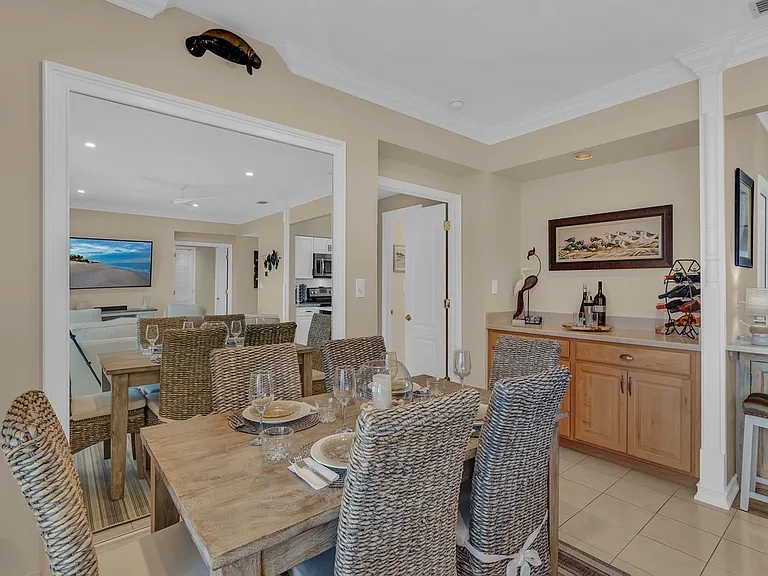 5080 Harmony Cir #304 — Photo 8