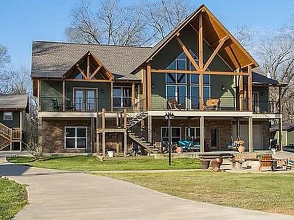 1861 Highway 3102