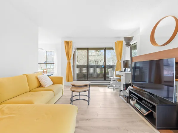 7431 Minoru Blvd #125, Richmond, BC V6Y 1Z3