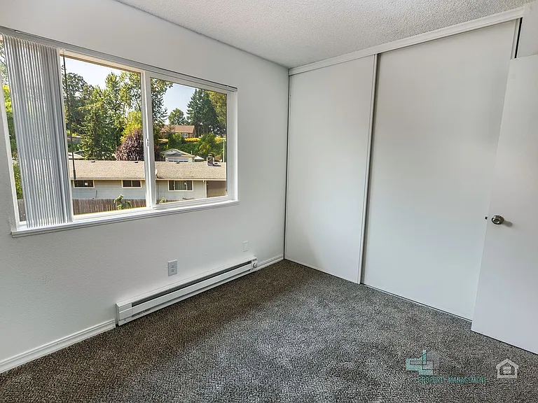 Brookside at Johnson Creek Apartments — Photo 75