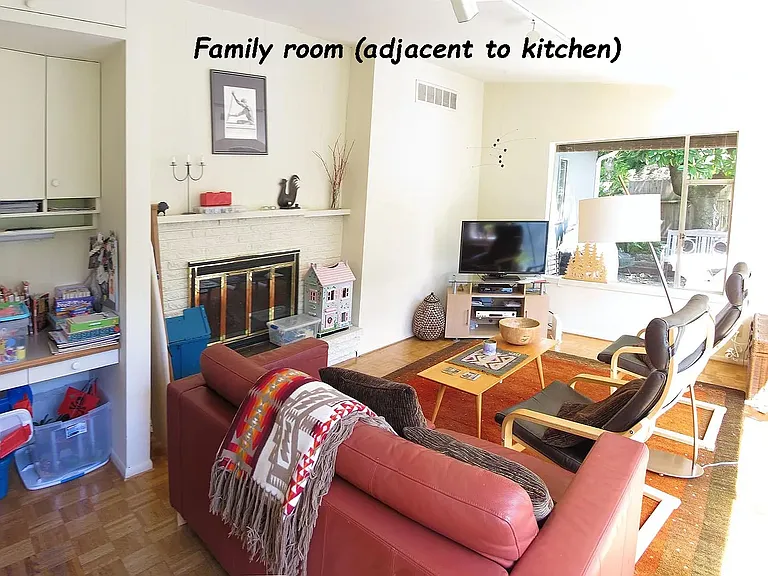 3850 Surber Dr NE — Photo 6