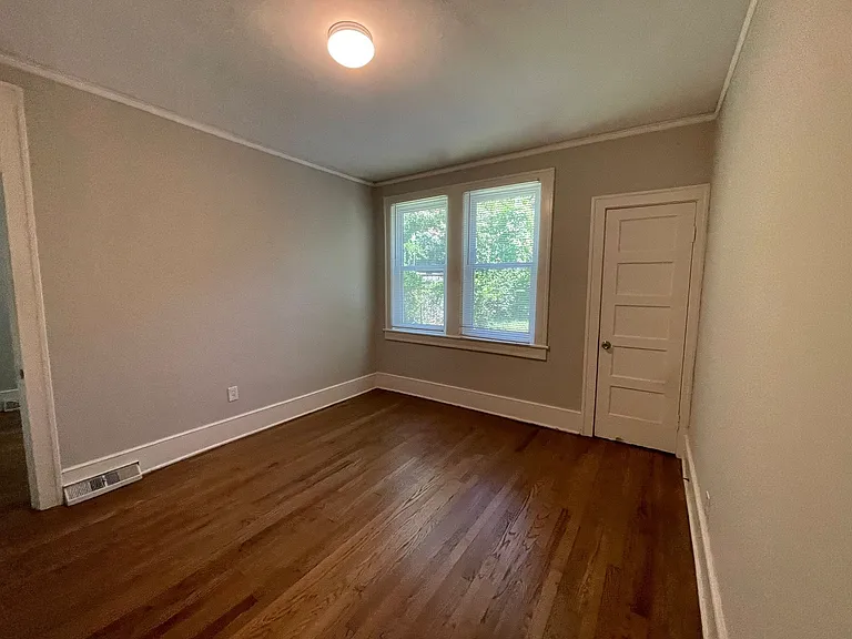 3303 Abingdon Rd — Photo 62