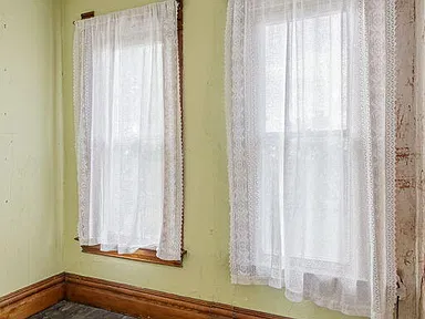 Property photo 71