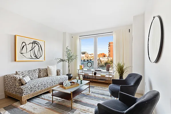 Sold by Douglas Elliman | media 5