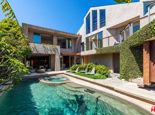 23705 Malibu Colony Rd #31A, Malibu, CA 90265