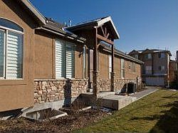 1st image of 2311 Sky Pines Ct