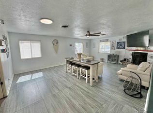 411 S 21st Ave, Yuma, AZ 85364