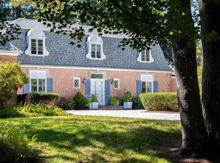 145 Hurlburt Rd, Great Barrington, MA 01230