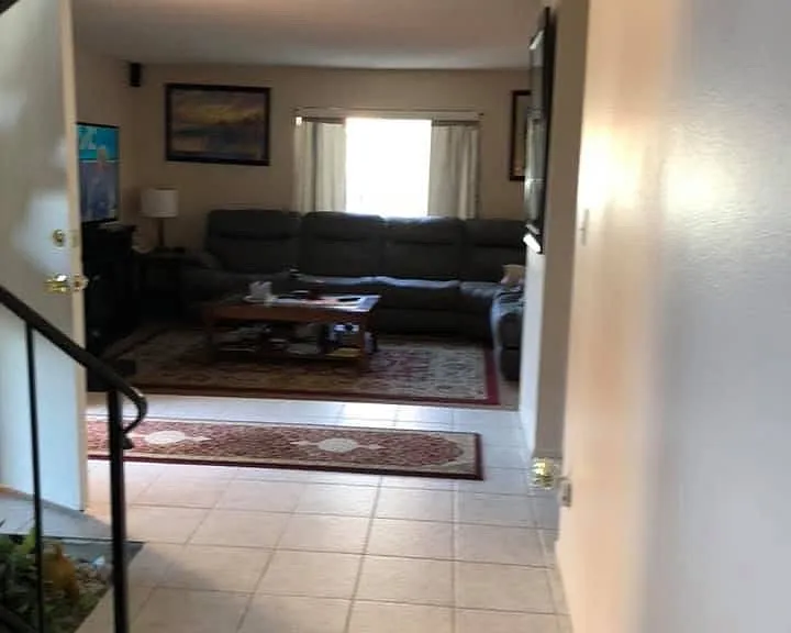 4742 Pearce Dr #1 — Photo 1