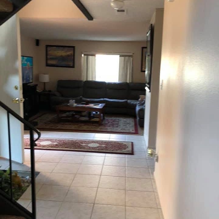 1st image of 4742 Pearce Dr APT 1