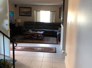4742 Pearce Dr APT 1, Huntington Beach, CA 92649