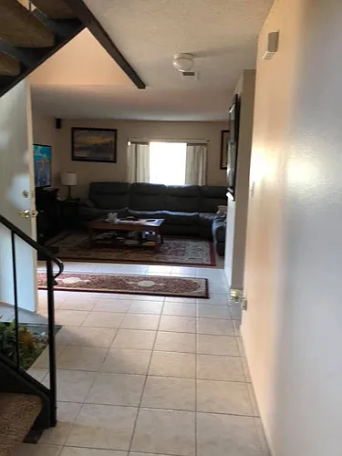 4742 Pearce Dr #1 Photo 1