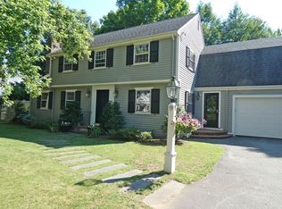9 Denton Rd #0, Wellesley, MA 02482