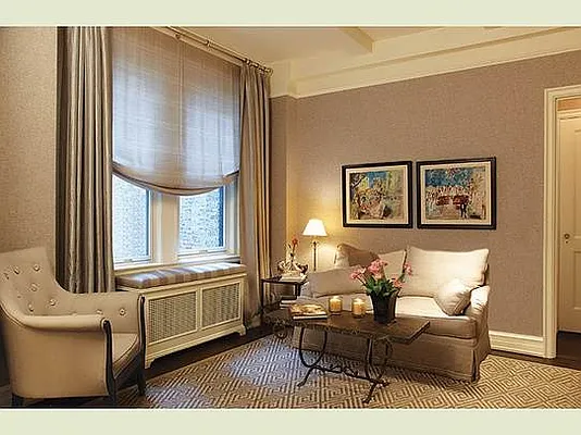 Sold by Stribling | media 16