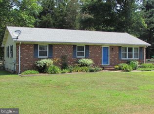 112 Pine Chip Rd, Chestertown, MD 21620